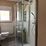 An Der Warte 아파트 *