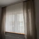 아파트 An Der Warte *