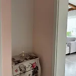 An Der Warte 아파트 발트에크