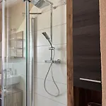 An Der Warte 아파트