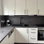 An Der Warte 아파트