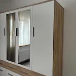 An Der Warte 아파트 *