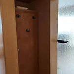 아파트 An Der Warte 발트에크