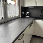 아파트 An Der Warte