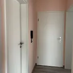 An Der Warte 아파트 *