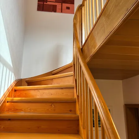 An Der Warte * Waldeck