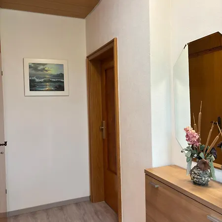 An Der Warte Waldeck