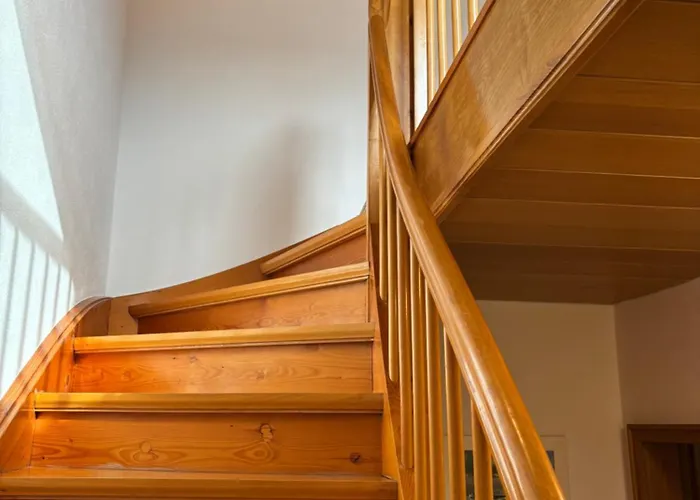 An Der Warte * Waldeck (Hessen)