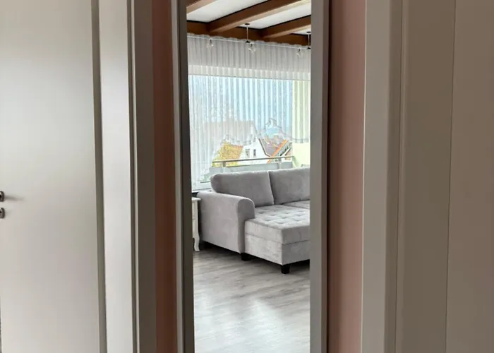 An Der Warte * Waldeck (Hessen)