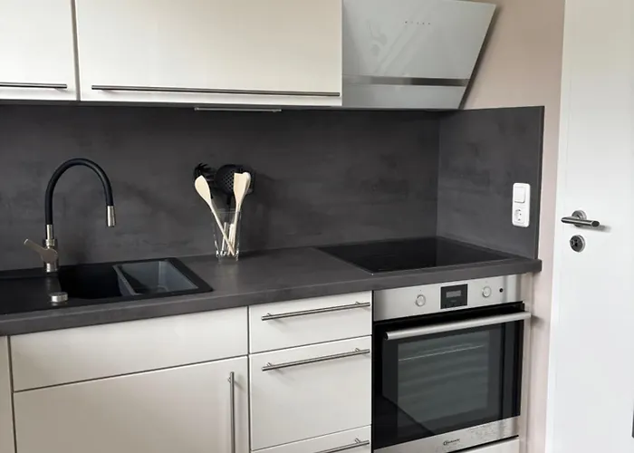 An Der Warte * Waldeck (Hessen)